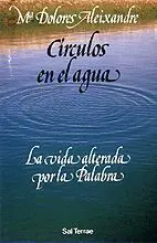 Círculos en el Agua