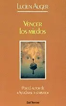 Vencer los Miedos