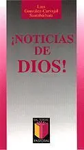 Noticias de Dios