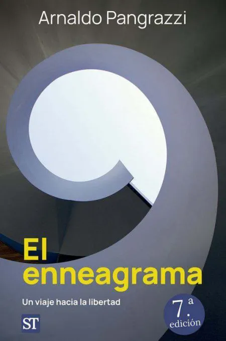 El Eneagrama