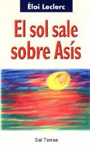 El Sol Sale Sobre Asis