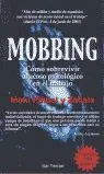 Mobbing