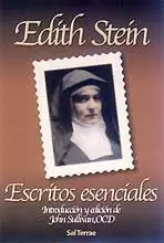 Escritos Esenciales