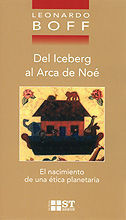 DEL ICEBERG AL ARCA DE NOE