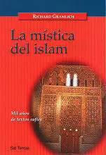 La Mística del Islam