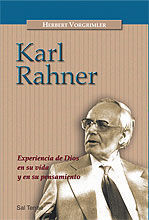 KARL RAHNER