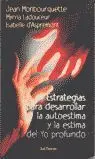 Estrategias para Desarrollar la Autoestima