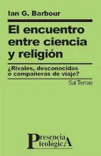El Encuentro entre Ciencia y Religión. ¿Rivales, Desconocidas o Compa