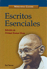 ESCRITOS ESENCIALES
