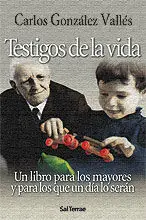 Testigos de la Vida