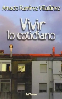 Vivir lo Cotidiano