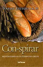 Con-Spirar