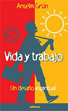 VIDA Y TRABAJO