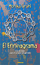 EL ENNEAGRAMA