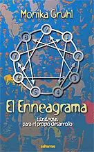 El Enneagrama