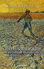 Salió el Sembrador