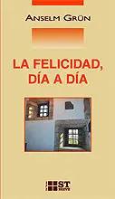 La Felicidad, Día a Día