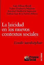 La Laicidad en los Nuevos Contextos Sociales