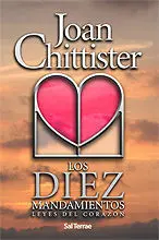 214 - los Diez Mandamientos. Leyes del Corazón.