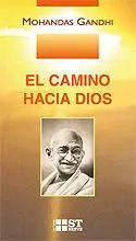 El Camino Hacia Dios