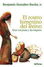 EL ROSTRO FEMENINO DEL REINO