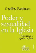 Poder y Sexualidad en la Iglesia