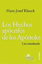 Los Hechos Apócrifos de los Apóstoles