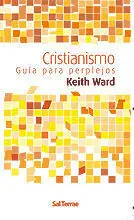 Cristianismo. Guía para Perplejos