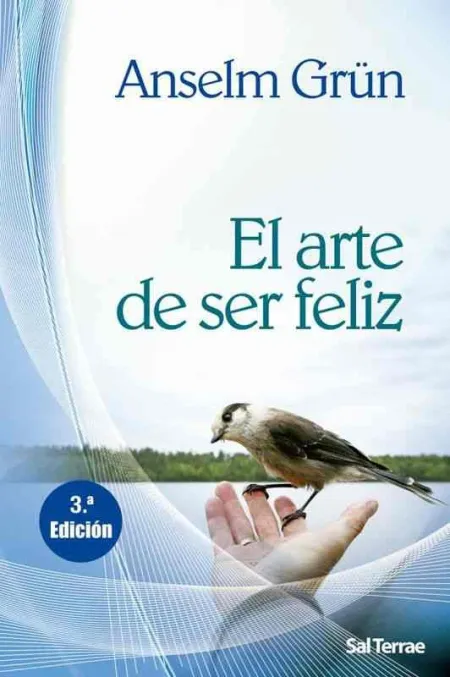 Arte de Ser Feliz, el
