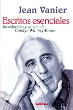 246 - Escritos Esenciales. Jean Vanier