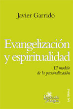 EVANGELIZACION Y ESPIRITUALIDAD