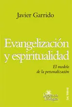 Evangelizacion y Espiritualidad