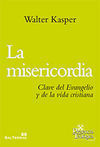 LA MISERICORDIA