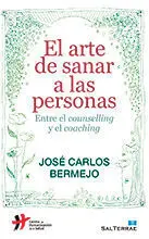125 - el Arte de Sanar a las Personas.