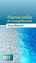 080 - Nuevos Estilos de Evangelización.
