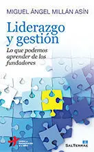 126 - Liderazgo y Gestión.