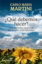 ¿Qué Debemos Hacer?