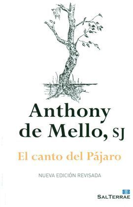 CANTO DEL PAJARO, EL (NUEVA ED.)