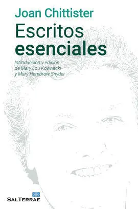 Escritos Esenciales Joan Chittister