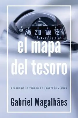 El Mapa del Tesoro