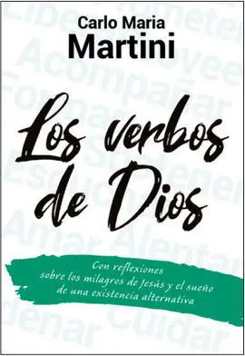 Los Verbos de Dios