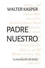 Padre nuestro