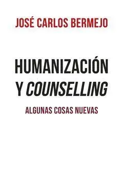 Humanización y Counselling