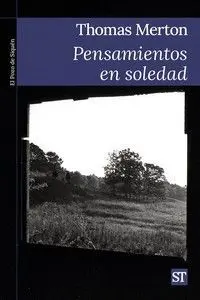 Pensamientos en Soledad