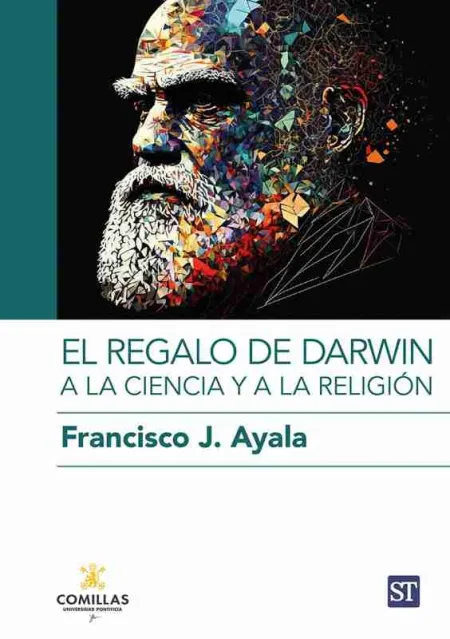 Regalo de Darwin a la Ciencia y a la Religión, el