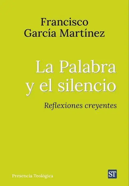 La Palabra y el Silencio. Nº326