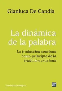 Dinamica de la Palabra, la Nº330