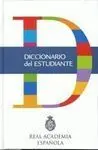 Diccionario del Estudiante