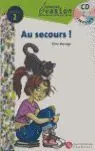 Evasion Niveau 2 Au Secours! + Cd