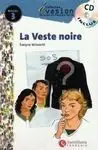 La Veste Noire